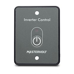 AC Master Remote Control