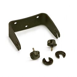 SC 110 Mounting Bracket Kit
