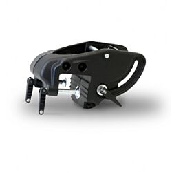PORT 360 BKT - Portable Mounting Bracket Transom Mount 360 Imaging​