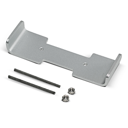 IDMK PM4 - In-Dash Mounting Kit PiranaMAX 4 Models