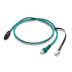 Mastervolt-CZone drop cable, 1 metre