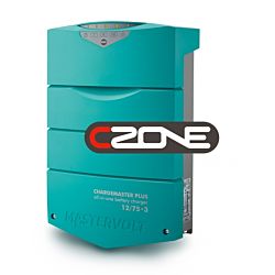 ChargeMaster Plus CZone-75A