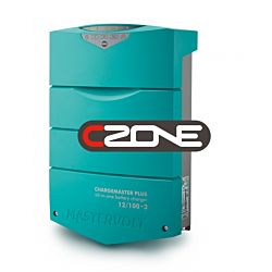 ChargeMaster Plus CZone-100A