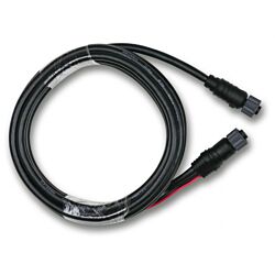 CZone 2 Module Smart Harness