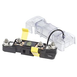 MEGA® / AMG® Safety Fuse Block