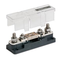 ANL Fuse Holder with 2 Additional Studs, 750A