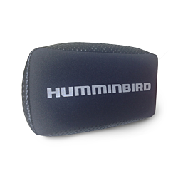 Humminbird 780034-1 UC S12 Helix Fishfinder Unit Cover 