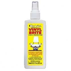 Vinyl Brite 237ml                     