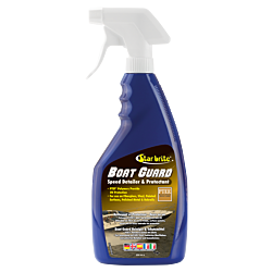 Boat Guard 650ml