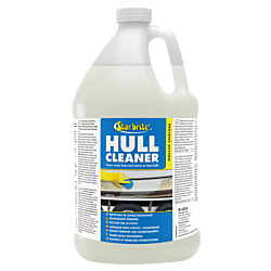 Star brite Hull Cleaner Gal. 3.8ltr