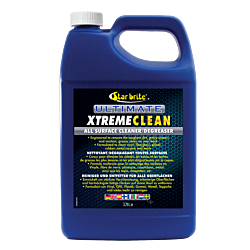 Star brite Super Spray Boat Cleaner-3.78L
