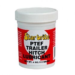 PTEF Trailer Hitch Lubricant 113g      