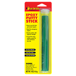 Epoxy Putty Stick 113g       