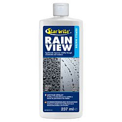 Star brite Rain View 237ml