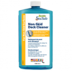 Sea-Safe Deck Cleaner 1ltr