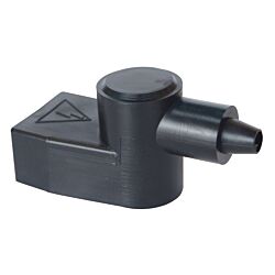 Cable Cap Stud 0|00AWG