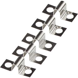 Terminal Block Jumper for 30A Terminal Blocks