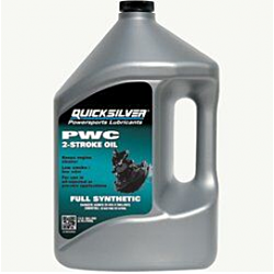 2 Stroke PWC oil 1L