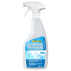 Odor Guard Surface Cleaner/Deodorize/Freshener 650ml