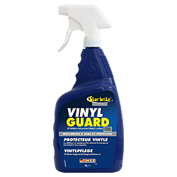 Ultimate Vinyl Guard 1ltr