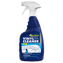 Ultimate Vinyl Clean 1ltr