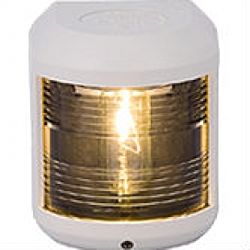 Aqua Signal Series 41-12V STERN white   