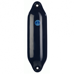 Standard Fenders 23 x 75 (9 x 30) Navy