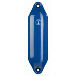 Standard Fenders 31 x 91 (13 x 36) Royal Blue