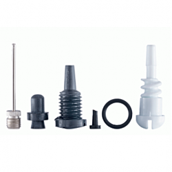 Valve Inflation Kit 