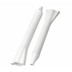 Flexible PVC Turnbuckle Boots-340mm