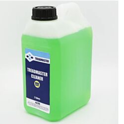 Treadmaster Marine Cleaner 2l