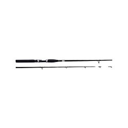 Extreme Kayak 6ft 1.80 4-15lb 2pc