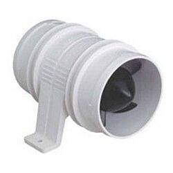 Water-resistant Bilge Blower 3" (12v)