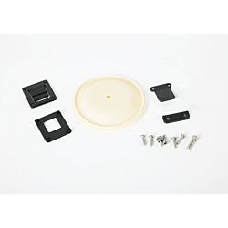 Ser Kit Gulper 220