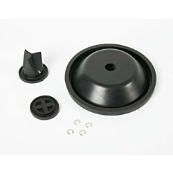 Ser Kit Chimp 2 Nitrile