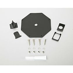 DISCONTINUED - NO REPLACEMENT (Ser Kit Chimp 1 Nit)