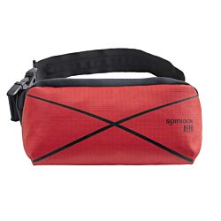 Alto Belt Pack 75N Waist Worn Flotation-Mercury Red