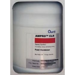 Hardeners - Gurit AMPRO™ CLR Clear