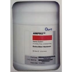 Hardeners - Gurit AMPRO™