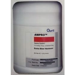 Hardeners - Gurit AMPRO™ BIO