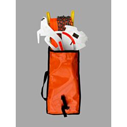 Stowage Bag for model AP1