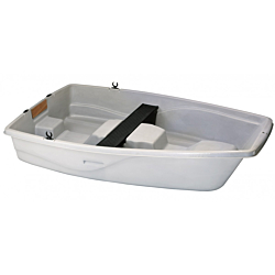 PRS 210 & PRS 245 Tenders