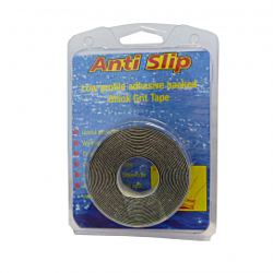 25mm X 18m Anti-Slip Tape               