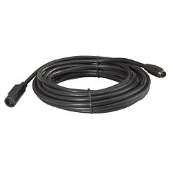 Remote Cable (AQ-EXT)-24ft
