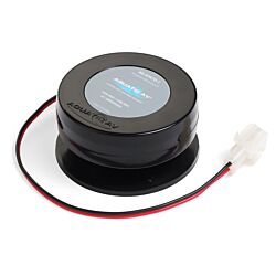 Transducer One