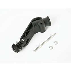 Rocker Arm Asy Mk5