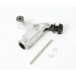U/D Rocker Arm Asy Hend Mk5
