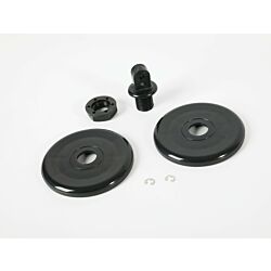 Diaphragm Plate/Pivot Arm Kit