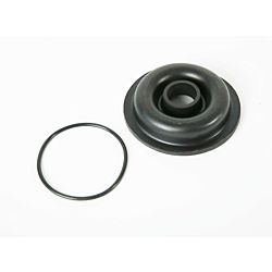 Gaiter Kit For Deckplates for U/D models