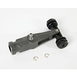 Rocker Arm Asy Mk5 D/A